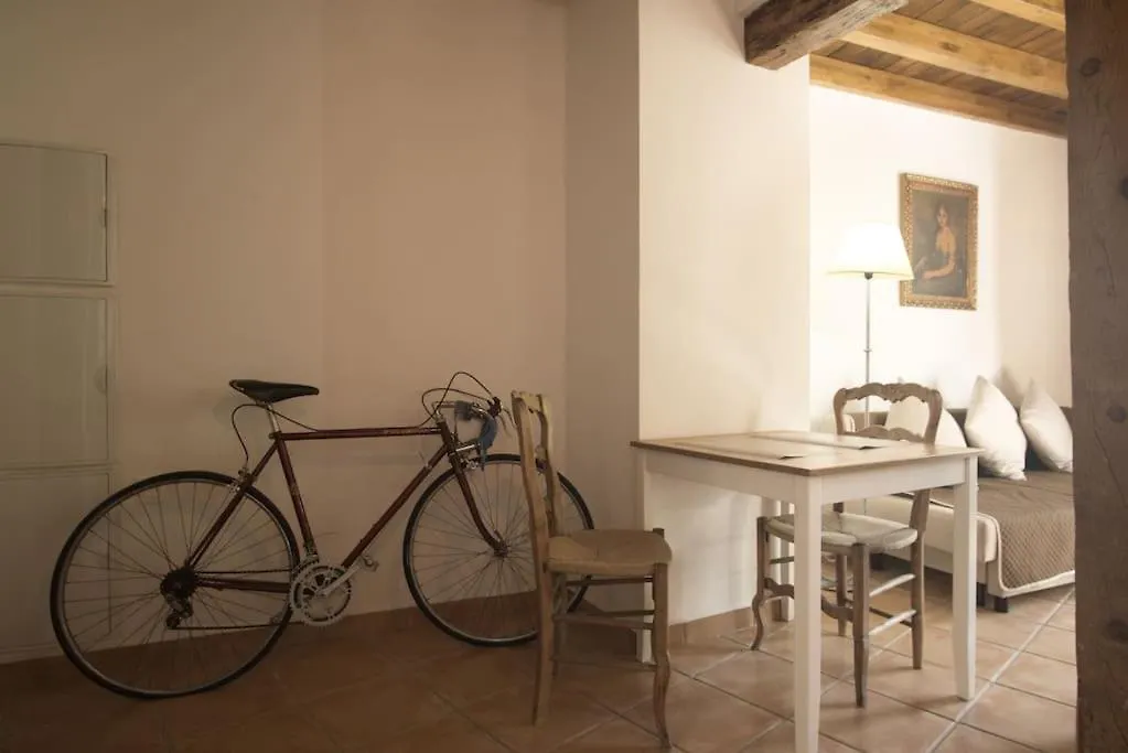 Apartment Cerca De La Alhambra, La Casa Del Cuento, Primero Granada