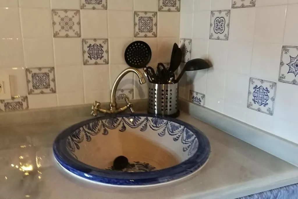 Cerca De La Alhambra, La Casa Del Cuento, Primero Granada Apartment